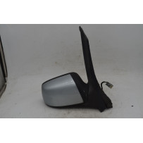 Specchietto Retrovisore esterno DX Ford C-Max Dal 2003 al 2010 Cod 015847  1762329513492