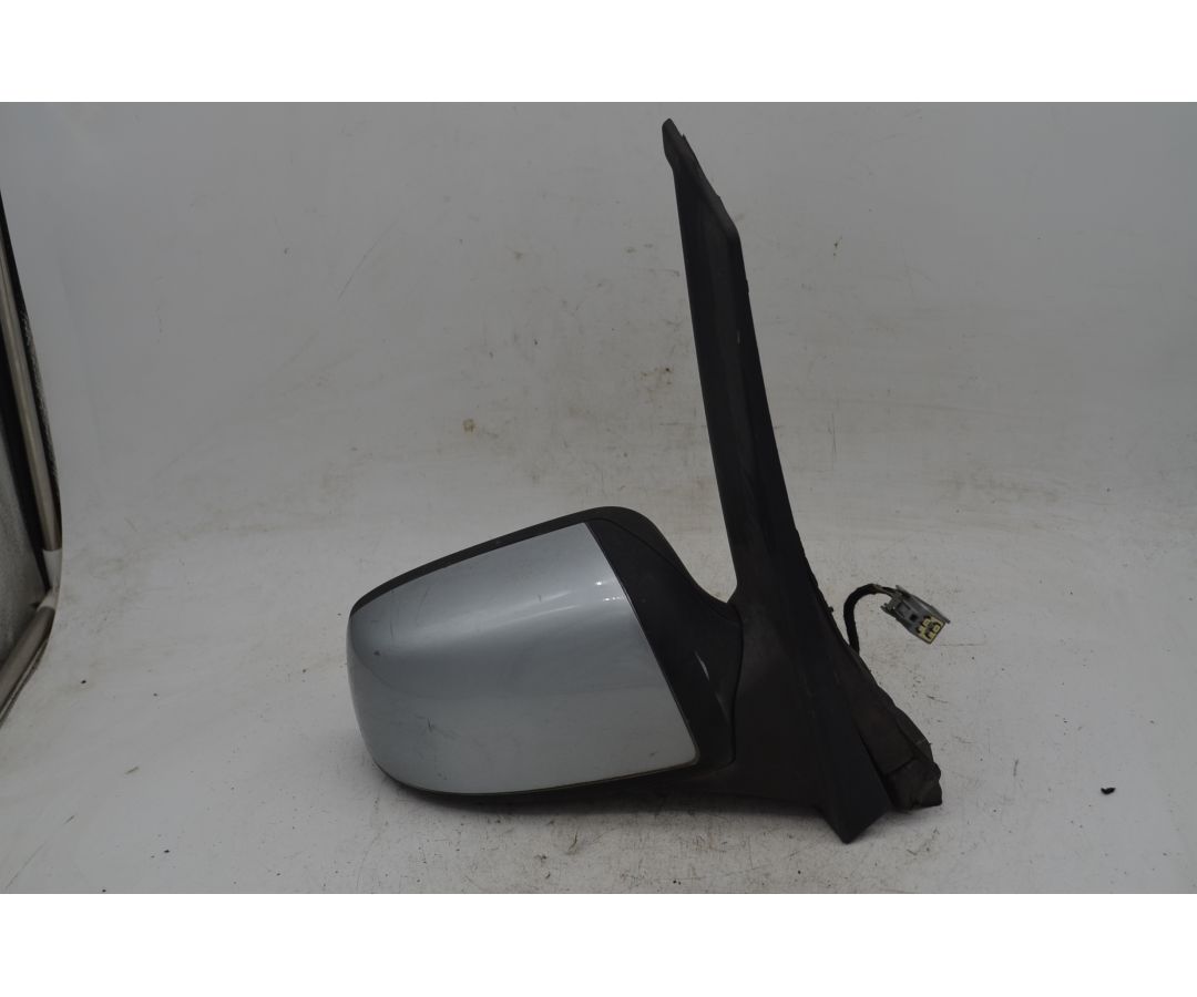 Specchietto Retrovisore esterno DX Ford C-Max Dal 2003 al 2010 Cod 015847  1762329513492