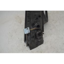 Specchietto Retrovisore esterno DX Ford C-Max Dal 2003 al 2010 Cod 015847  1762329513492