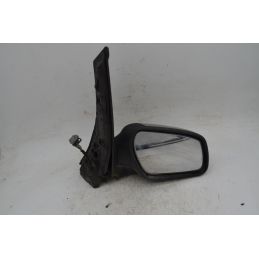 Specchietto Retrovisore esterno DX Ford C-Max Dal 2003 al 2010 Cod 015847  1762329513492