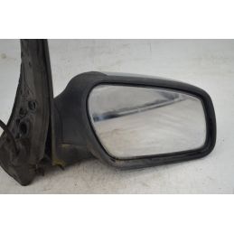 Specchietto Retrovisore esterno DX Ford C-Max Dal 2003 al 2010 Cod 015847  1762329513492