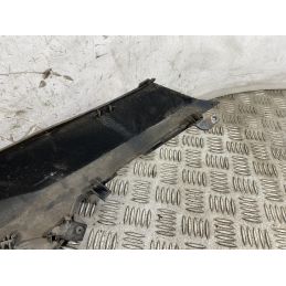 Carena Fianchetto Posteriore Sinistro Sx Gilera Runner 50 SP Dal 1999 al 2005  1762329687063