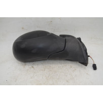 Specchietto Retrovisore esterno DX Citroen C3 Dal 2002 al 2012 Cod 011019  1762330057985
