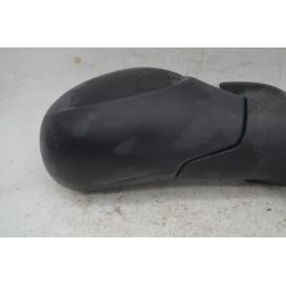 Specchietto Retrovisore esterno DX Citroen C3 Dal 2002 al 2012 Cod 011019  1762330057985