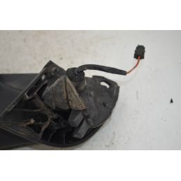 Specchietto Retrovisore esterno DX Citroen C3 Dal 2002 al 2012 Cod 011019  1762330057985