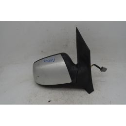 Specchietto Retrovisore esterno DX Ford Focus II Dal 2004 al 2008 Cod 014292  1762330403447