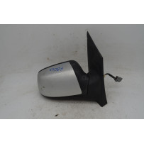 Specchietto Retrovisore esterno DX Ford Focus II Dal 2004 al 2008 Cod 014292  1762330403447