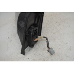 Specchietto Retrovisore esterno DX Ford Focus II Dal 2004 al 2008 Cod 014292  1762330403447