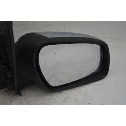 Specchietto Retrovisore esterno DX Ford Focus II Dal 2004 al 2008 Cod 014292  1762330403447
