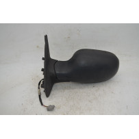 Specchietto Retrovisore esterno SX Renault Clio II Dal 1998 al 2012 Cod 018011  1762330778699