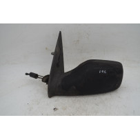 Specchietto Retrovisore esterno SX Peugeot 106 Dal 1996 al 2004 Cod 01805  1762331164804