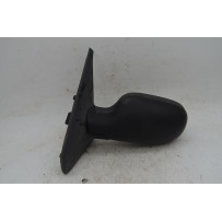 Specchietto Retrovisore esterno SX Renault Clio II Dal 1998 al 2012 Cod 018011  1762331470684