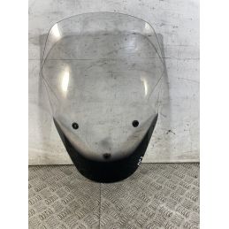 Parabrezza Piaggio MP3 300 Sport Lt Dal 2014 Al 2016  1762332884473