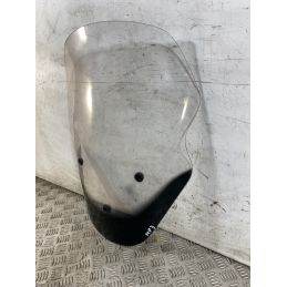 Parabrezza Piaggio MP3 300 Sport Lt Dal 2014 Al 2016  1762332884473