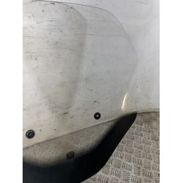 Parabrezza Piaggio MP3 300 Sport Lt Dal 2014 Al 2016  1762332884473