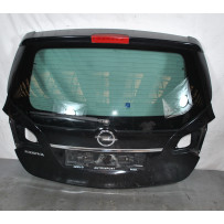 Portellone Bagagliaio Posteriore Opel Meriva B dal 2010 al 2017 Cod 13408769  1624456288080