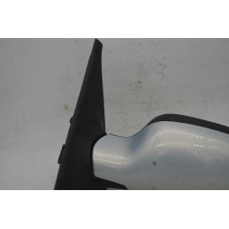 Specchietto Retrovisore esterno SX Renault Clio II Dal 1998 al 2012 Cod 018011  1762334073899