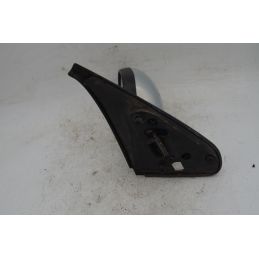 Specchietto Retrovisore esterno SX Renault Clio II Dal 1998 al 2012 Cod 018011  1762334073899