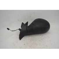 Specchietto Retrovisore esterno SX Citroen C3 Dal 2002 al 2012 Cod 011019  1762334398282