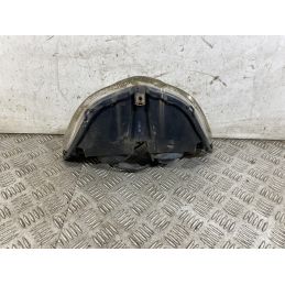 Faro Fanale Anteriore Gilera Runner 50 SP Dal 1999 al 2005  1762334458849