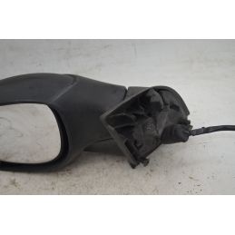 Specchietto Retrovisore esterno SX Citroen C3 Dal 2002 al 2012 Cod 011019  1762334398282