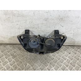 Faro Fanale Anteriore Gilera Runner 50 SP Dal 1999 al 2005  1762334458849
