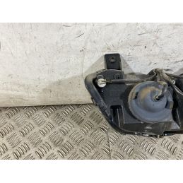 Faro Fanale Anteriore Gilera Runner 50 SP Dal 1999 al 2005  1762334458849