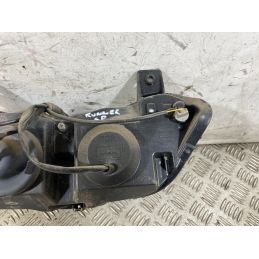 Faro Fanale Anteriore Gilera Runner 50 SP Dal 1999 al 2005  1762334458849