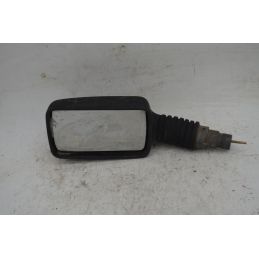 Specchietto Retrovisore esterno SX Fiat Uno Dal 1983 al 1998 Cod 5892125  1762334784979