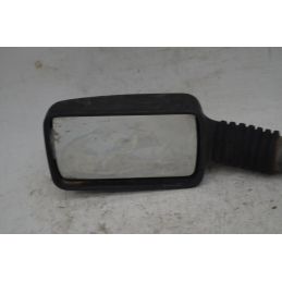 Specchietto Retrovisore esterno SX Fiat Uno Dal 1983 al 1998 Cod 5892125  1762334784979