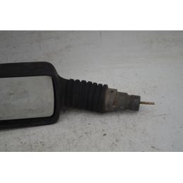 Specchietto Retrovisore esterno SX Fiat Uno Dal 1983 al 1998 Cod 5892125  1762334784979