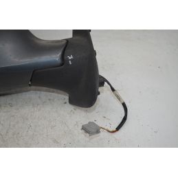 Specchietto Retrovisore esterno DX Nissan Micra K12 Dal 2002 al 2010 Cod 011031  1762336195636