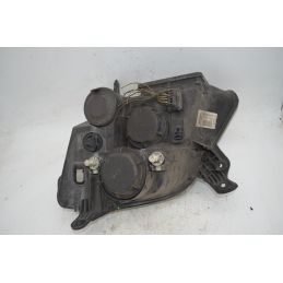 Faro Anteriore DX Opel Meriva A Dal 2003 al 2010 Cod 93175365  1762336986159