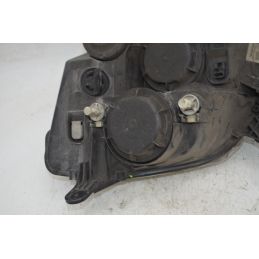 Faro Anteriore DX Opel Meriva A Dal 2003 al 2010 Cod 93175365  1762336986159