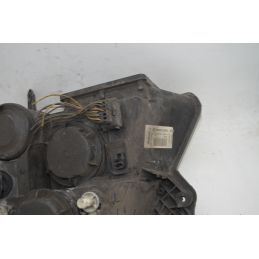 Faro Anteriore DX Opel Meriva A Dal 2003 al 2010 Cod 93175365  1762336986159