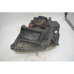 Faro Anteriore DX Opel Meriva A Dal 2003 al 2010 Cod 93175365  1762336986159