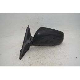 Specchietto Retrovisore esterno SX Audi A4 B5 Dal 1994 al 2000 Cod 012316  1762340578043
