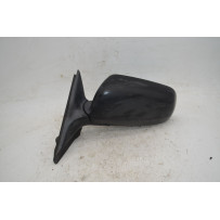 Specchietto Retrovisore esterno SX Audi A4 B5 Dal 1994 al 2000 Cod 012316  1762340578043