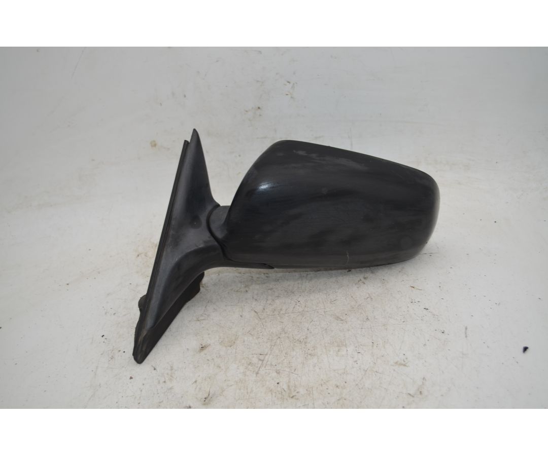 Specchietto Retrovisore esterno SX Audi A4 B5 Dal 1994 al 2000 Cod 012316  1762340578043