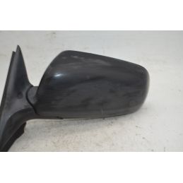Specchietto Retrovisore esterno SX Audi A4 B5 Dal 1994 al 2000 Cod 012316  1762340578043