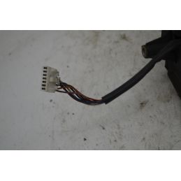 Specchietto Retrovisore esterno SX Fiat Idea Dal 2003 al 2010 Cod 0158459  1762341426619