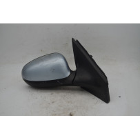 Specchietto Retrovisore esterno DX Fiat Bravo Dal 2007 al 2010 Cod 021042  1762341935869