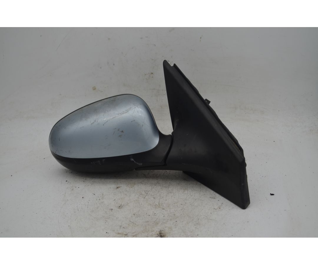 Specchietto Retrovisore esterno DX Fiat Bravo Dal 2007 al 2010 Cod 021042  1762341935869