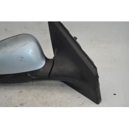 Specchietto Retrovisore esterno DX Fiat Bravo Dal 2007 al 2010 Cod 021042  1762341935869