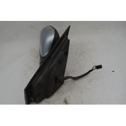 Specchietto Retrovisore esterno DX Fiat Bravo Dal 2007 al 2010 Cod 021042  1762341935869