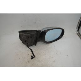 Specchietto Retrovisore esterno DX Fiat Bravo Dal 2007 al 2010 Cod 021042  1762341935869