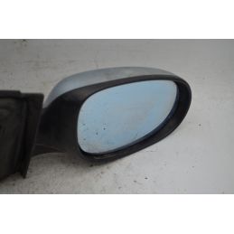 Specchietto Retrovisore esterno DX Fiat Bravo Dal 2007 al 2010 Cod 021042  1762341935869