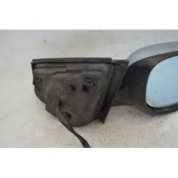 Specchietto Retrovisore esterno DX Fiat Bravo Dal 2007 al 2010 Cod 021042  1762341935869