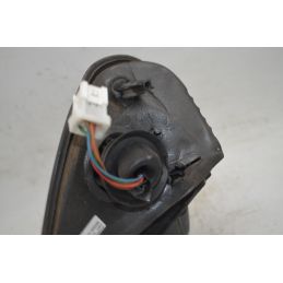 Specchietto Retrovisore esterno SX Peugeot 206 Dal 1998 al 2012 Cod 018015  1762343093581