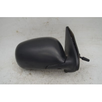 Specchietto Retrovisore esterno DX Nissan Micra K11 Dal 1992 al 2002 Cod 013375  1762349287038